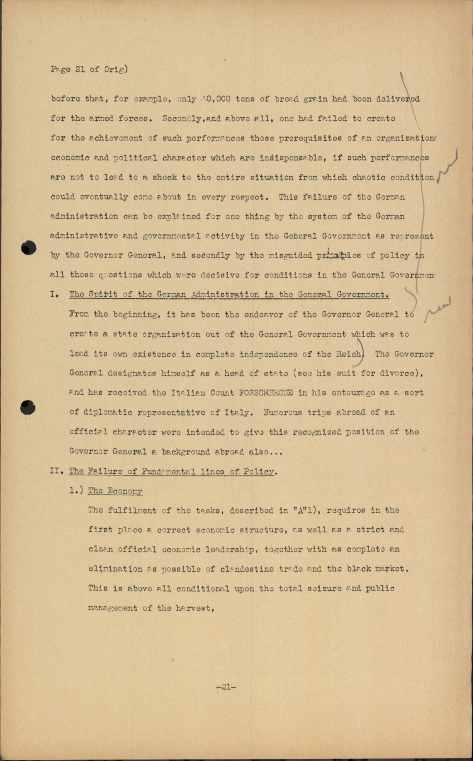 Scanned document page 3