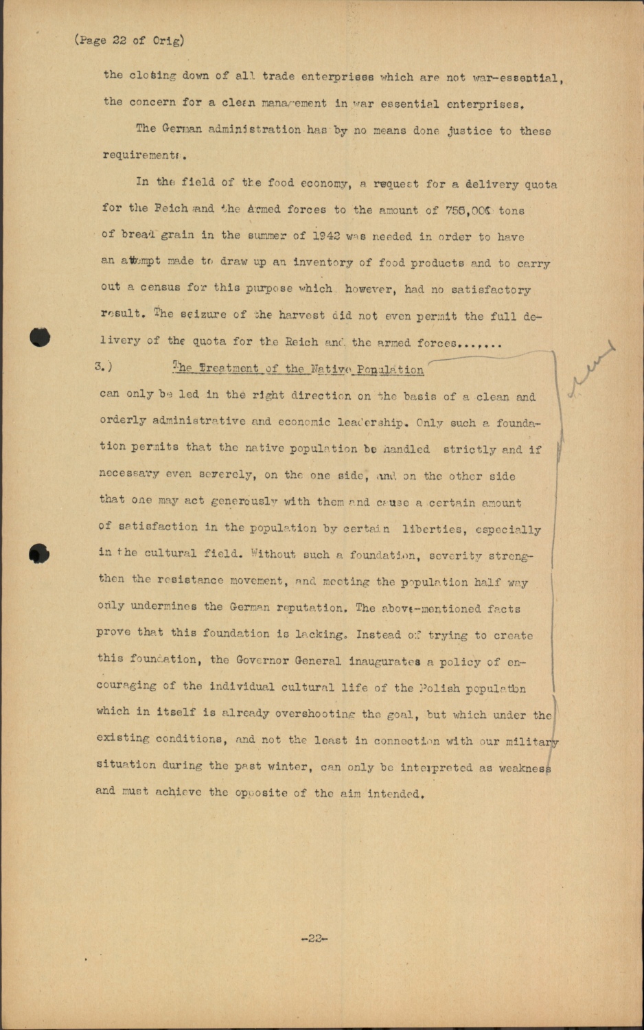 Scanned document page 4