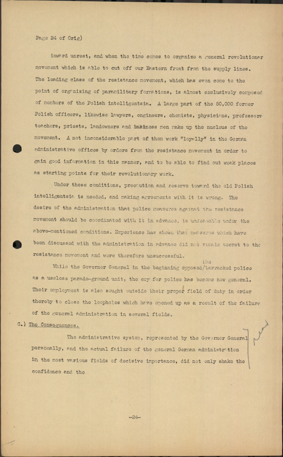 Scanned document page 6