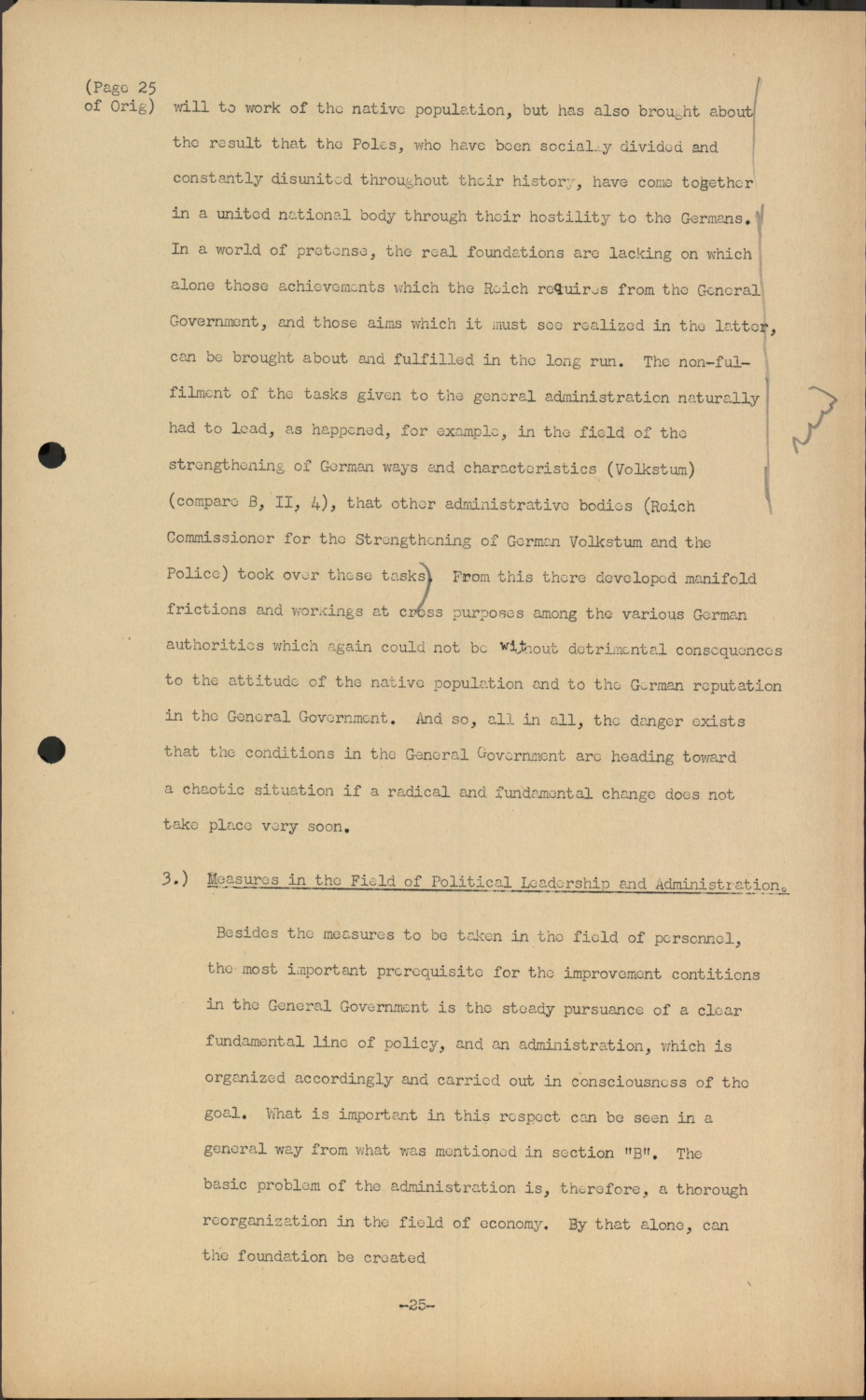 Scanned document page 7