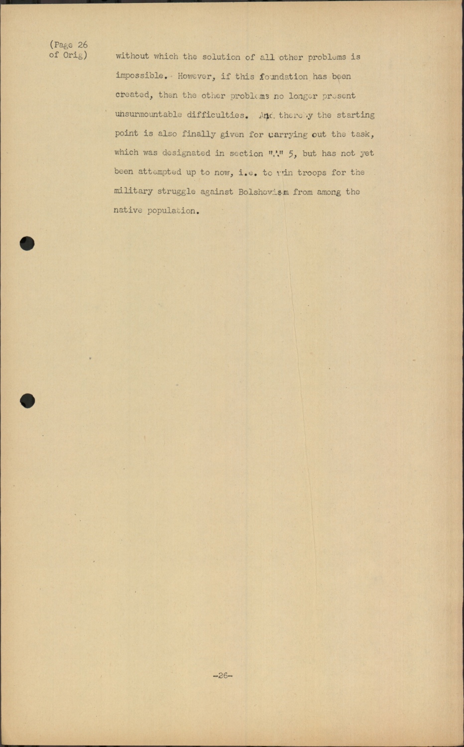 Scanned document page 8