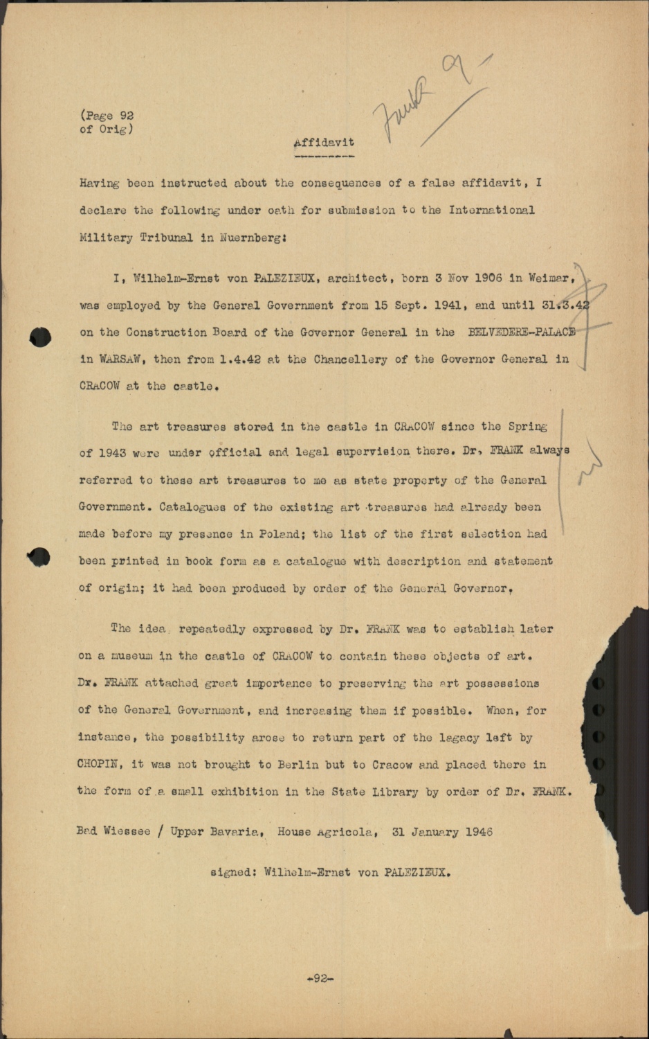 Scanned document page 1