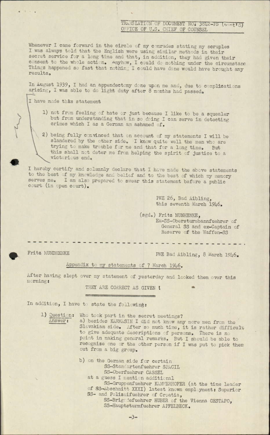 Scanned document page 3