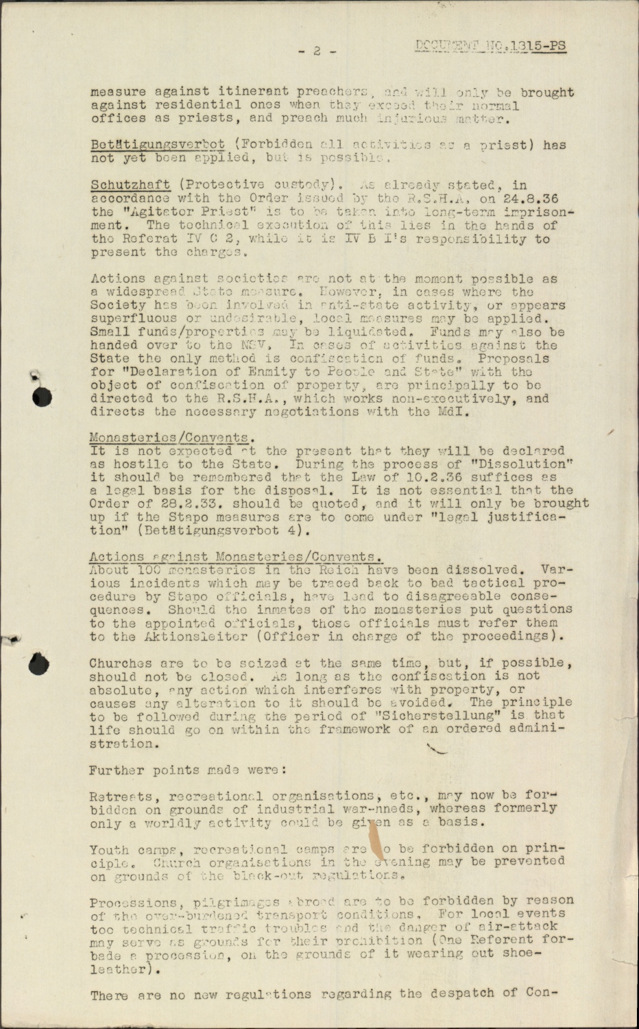 Scanned document page 7