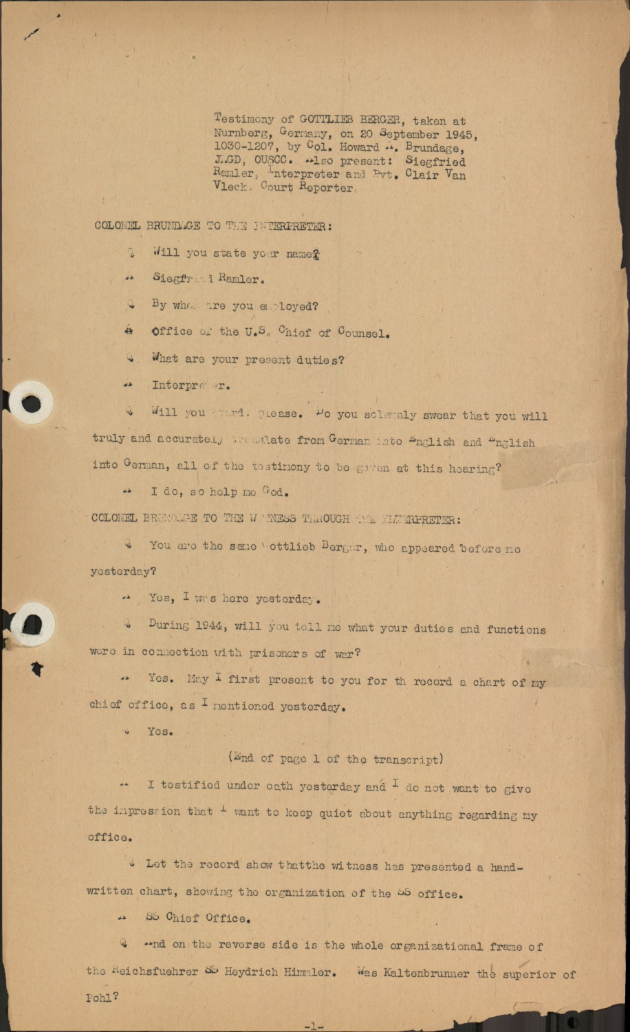 Scanned document page 1