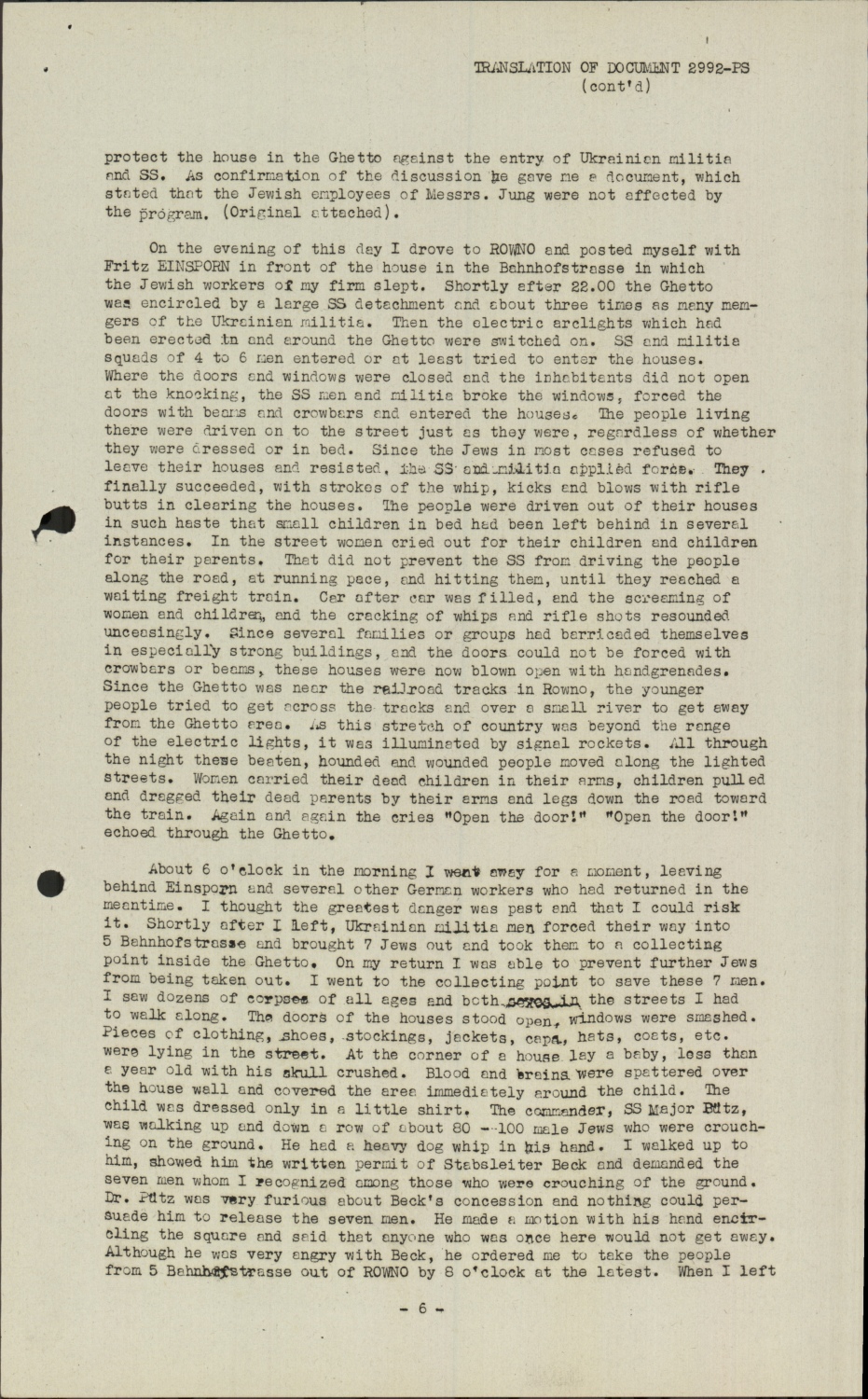 Scanned document page 6