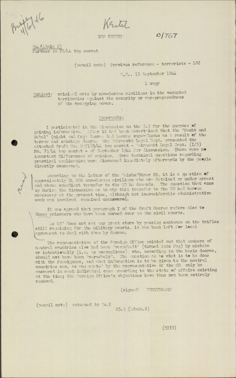 Scanned document page 1