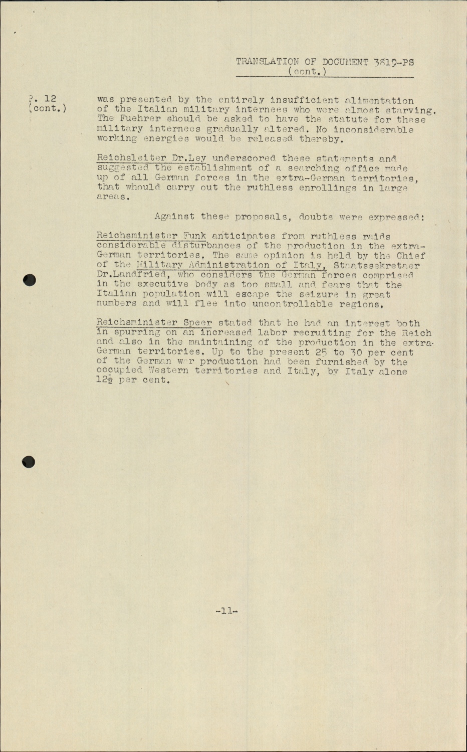 Scanned document page 11