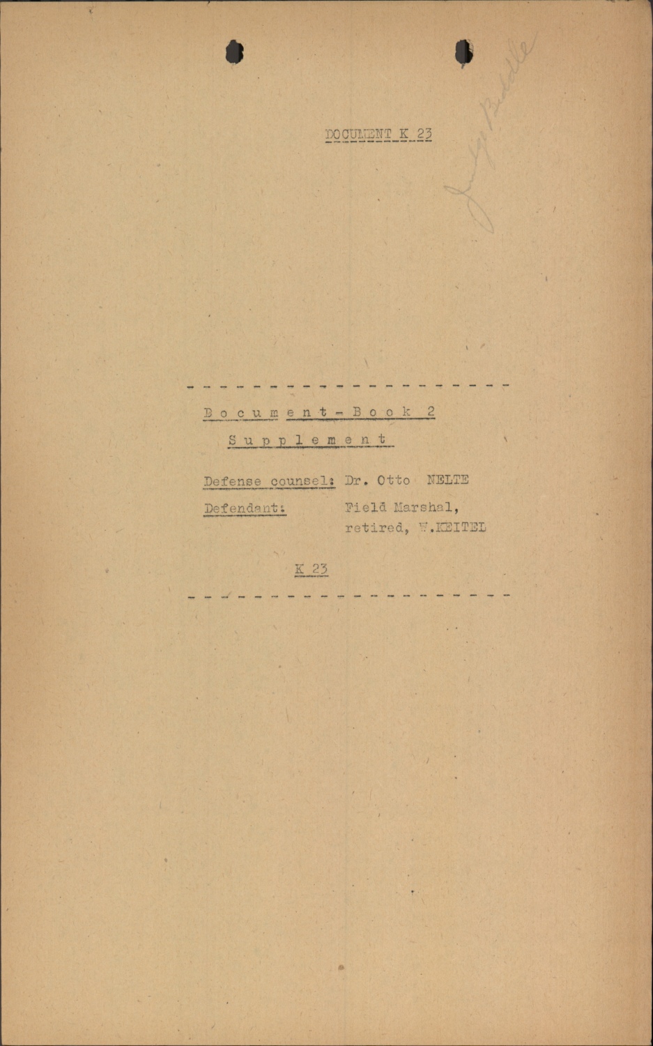 Scanned document page 1