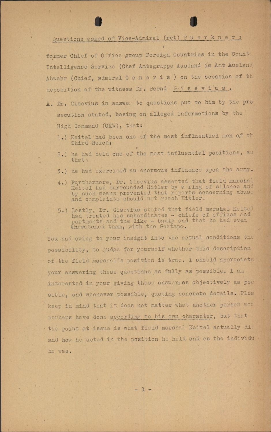 Scanned document page 2