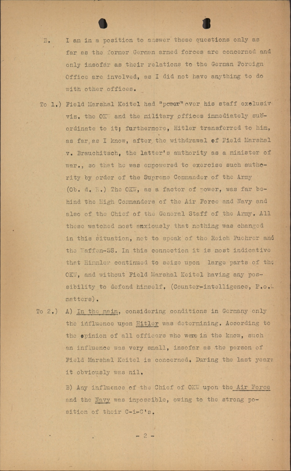 Scanned document page 3