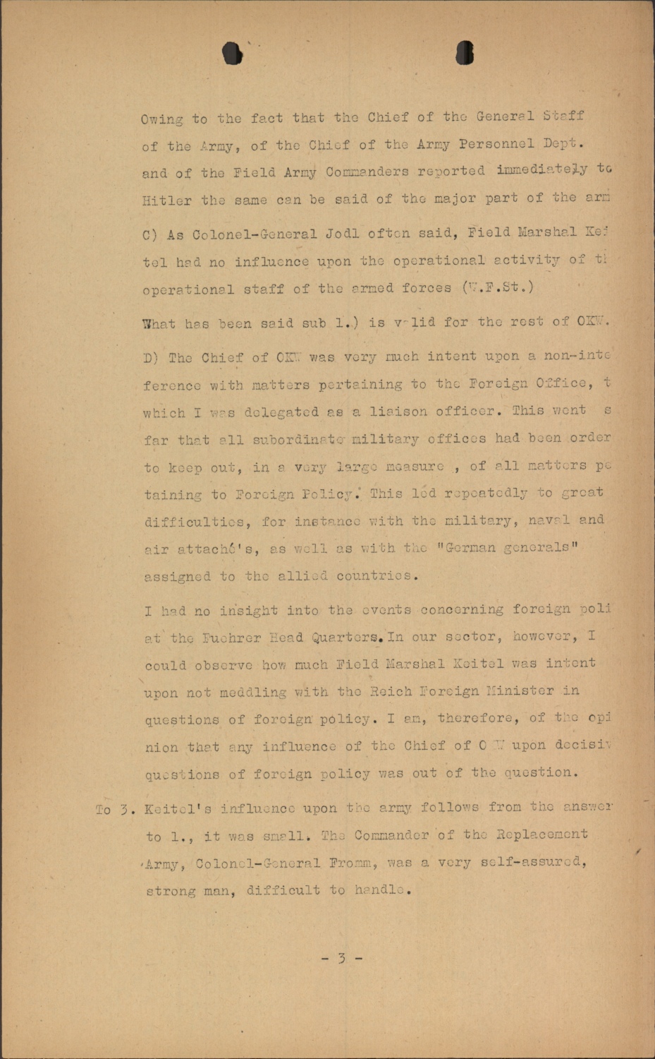Scanned document page 4
