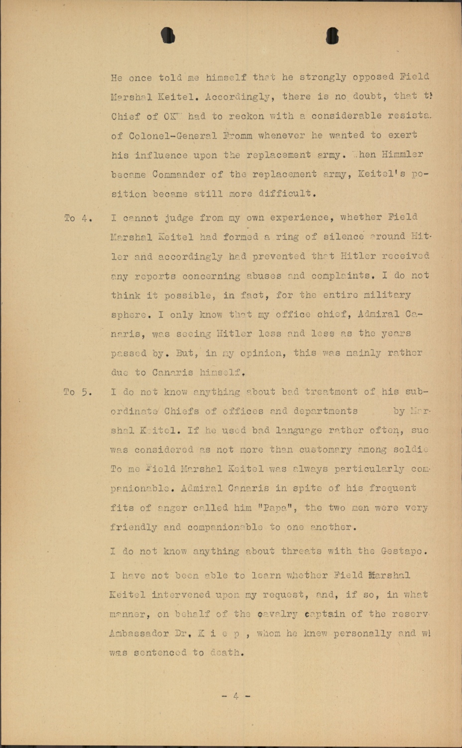Scanned document page 5