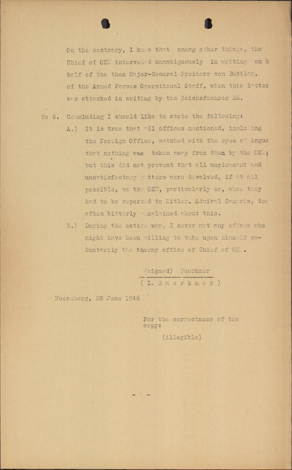 Scanned document page 6