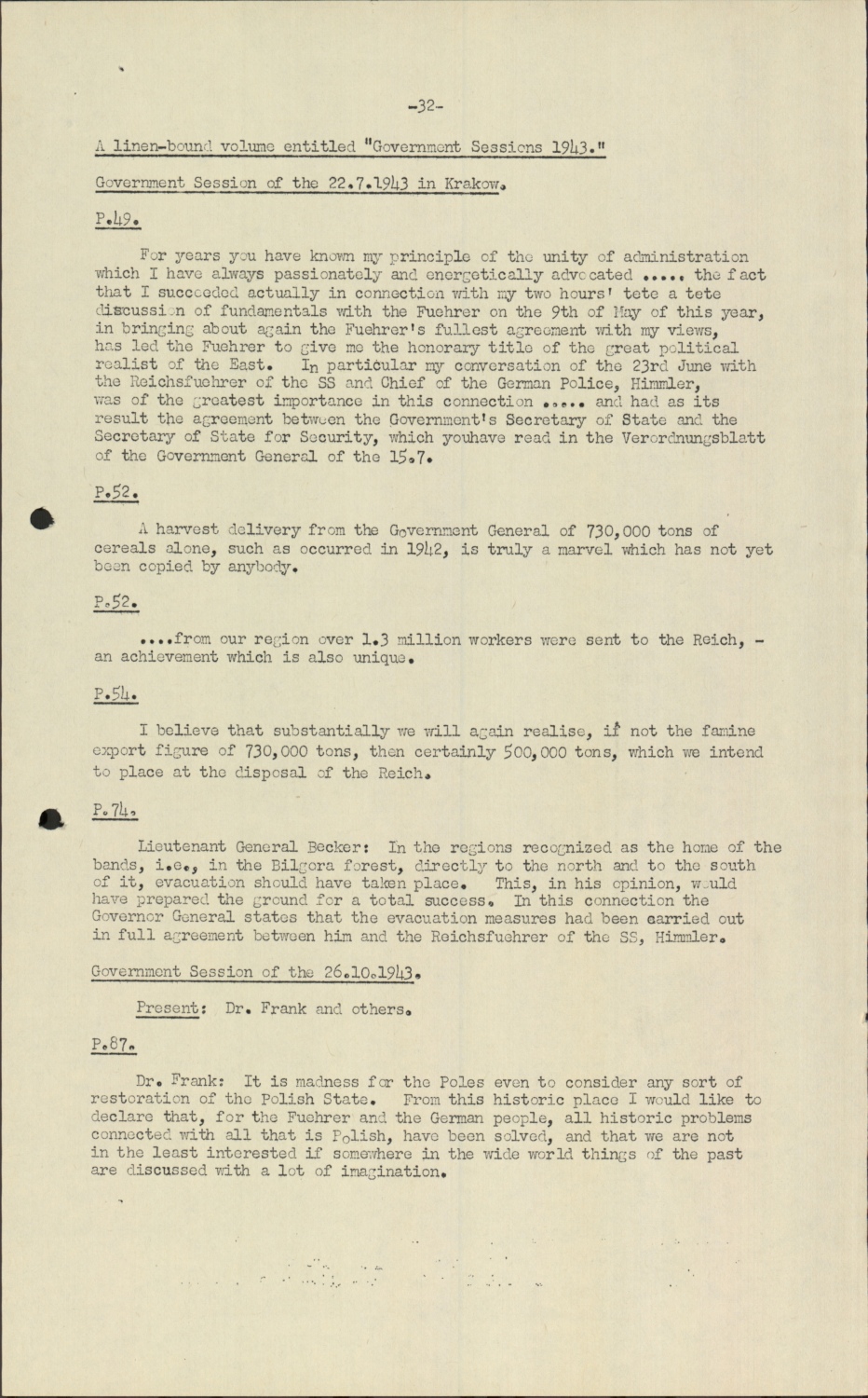 Scanned document page 34