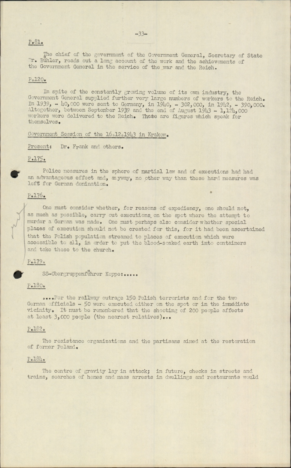 Scanned document page 35