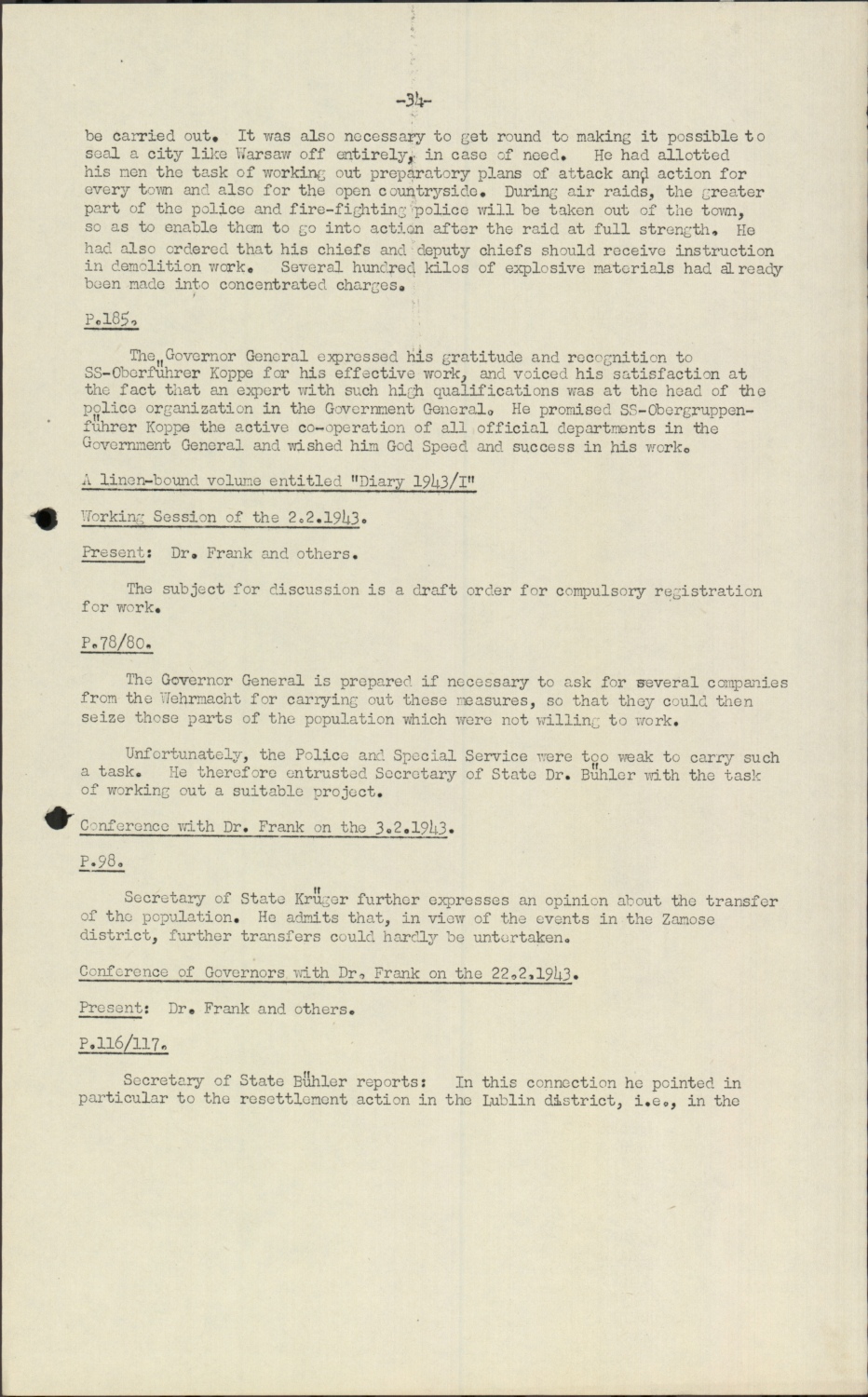 Scanned document page 36