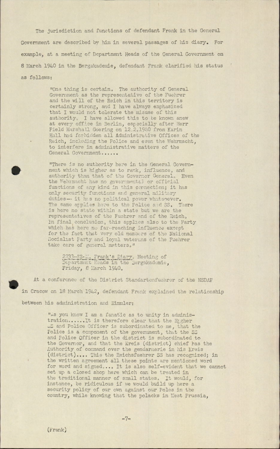 Scanned document page 9