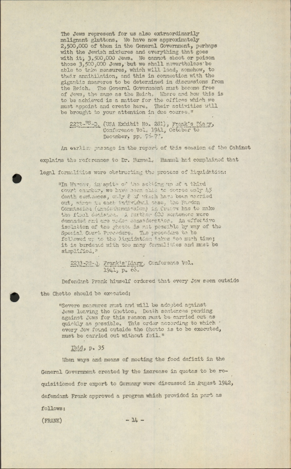 Scanned document page 16