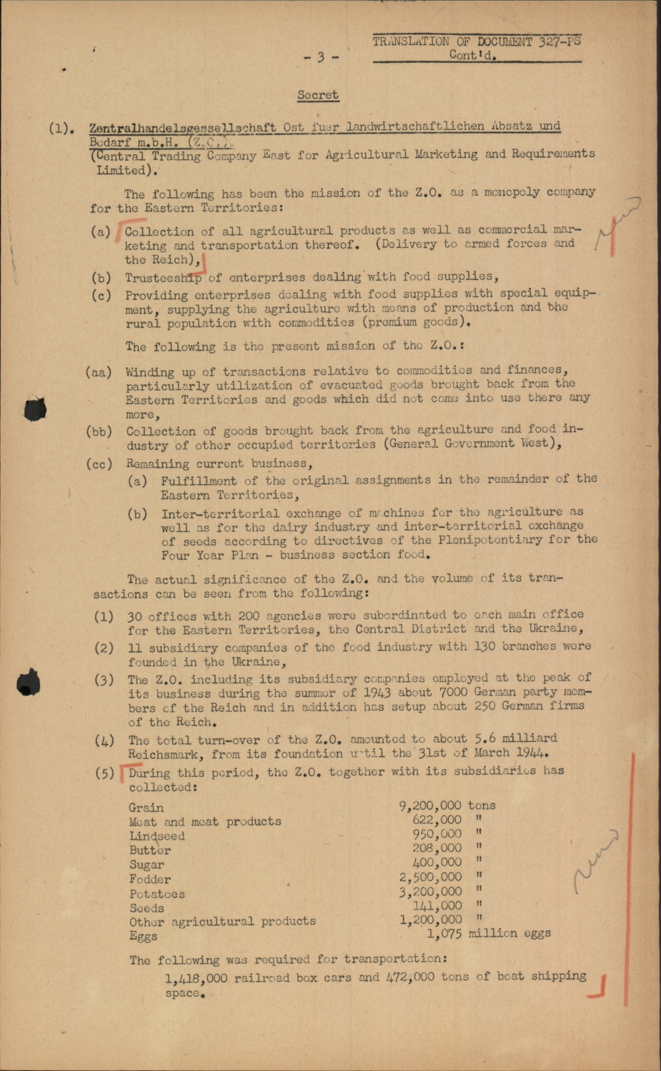 Scanned document page 3