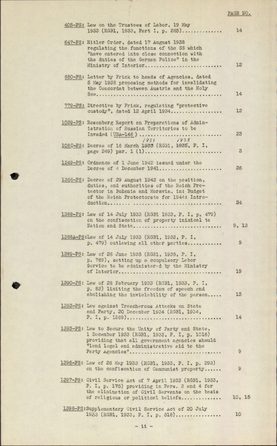 Scanned document page 3