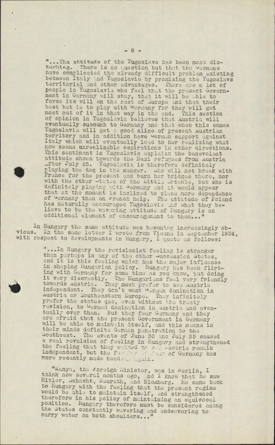 Scanned document page 8