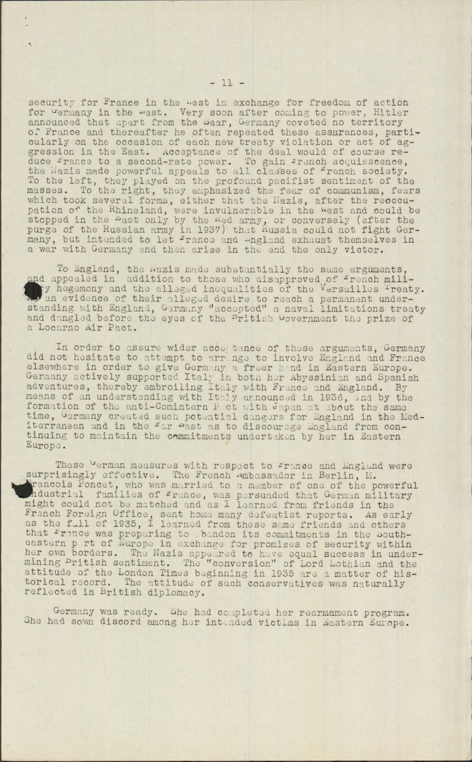 Scanned document page 11