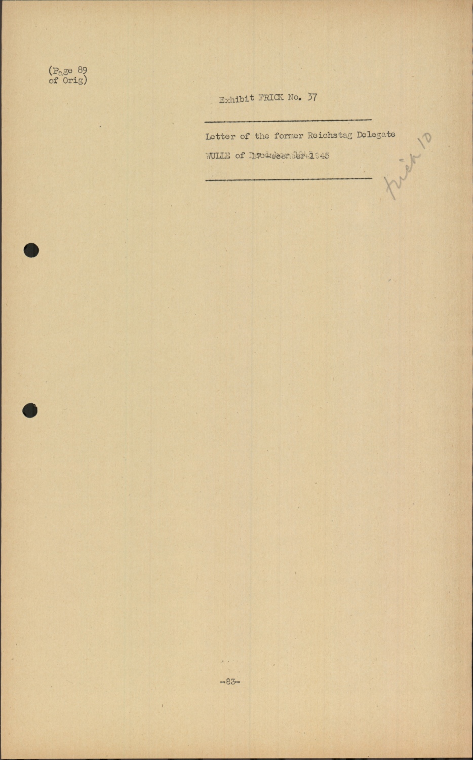 Scanned document page 1