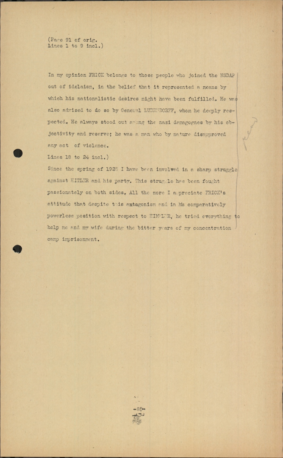 Scanned document page 3