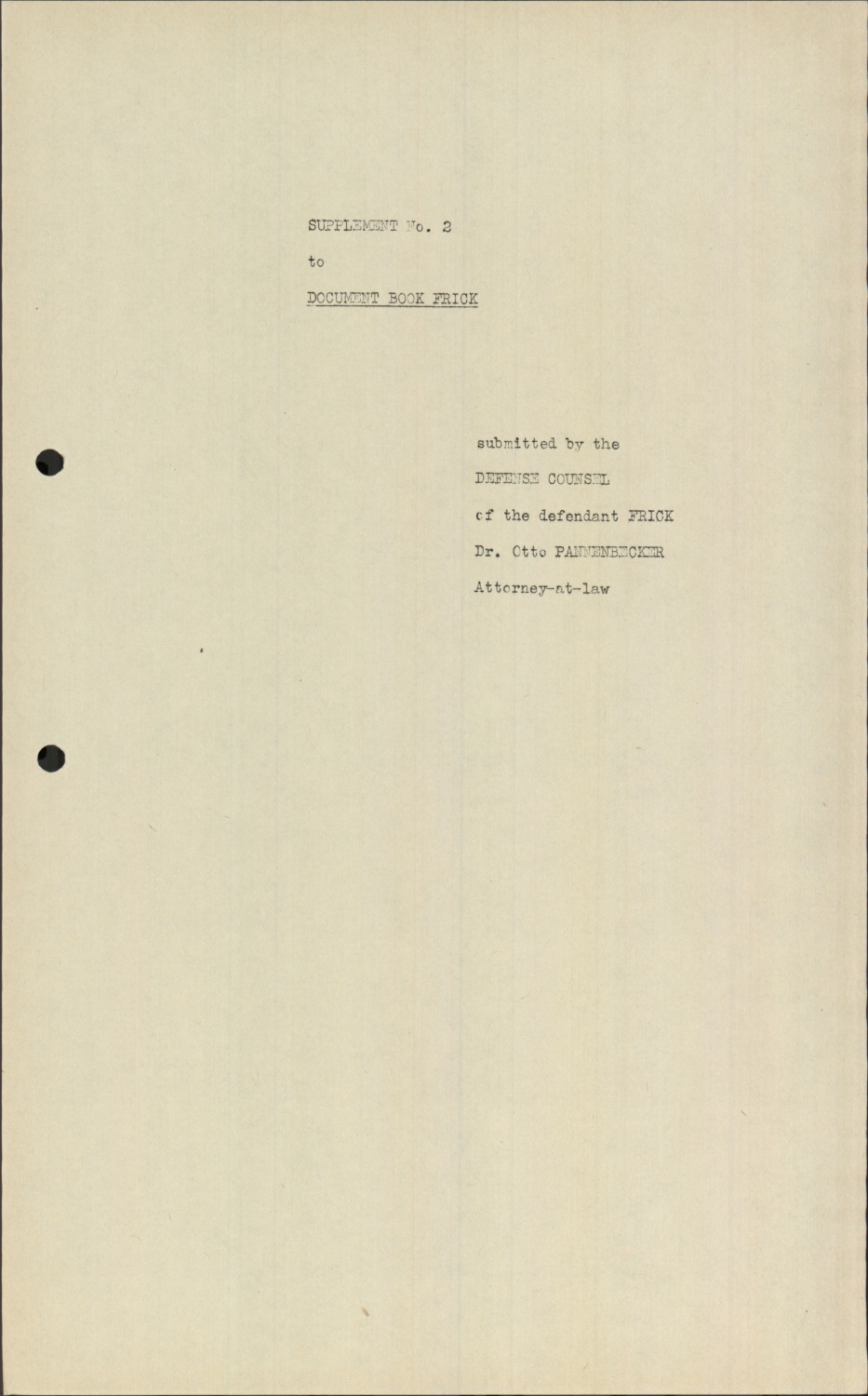Scanned document page 1