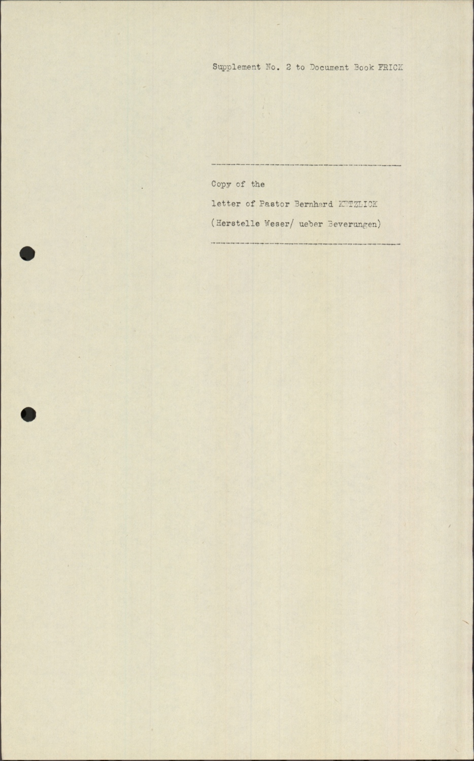 Scanned document page 2