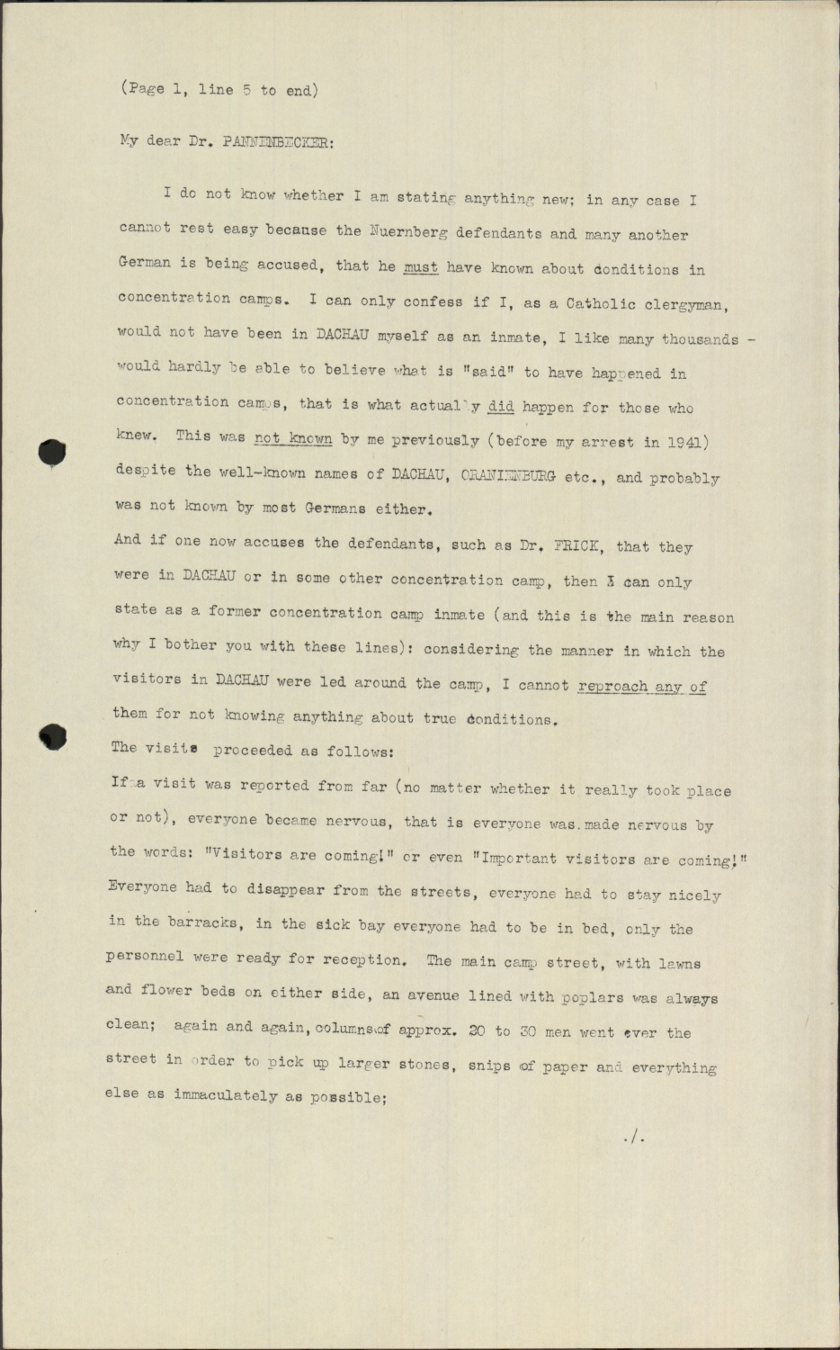 Scanned document page 3