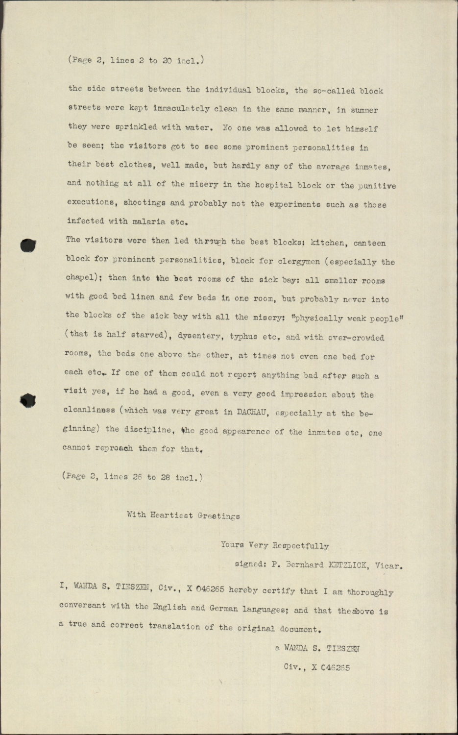 Scanned document page 4