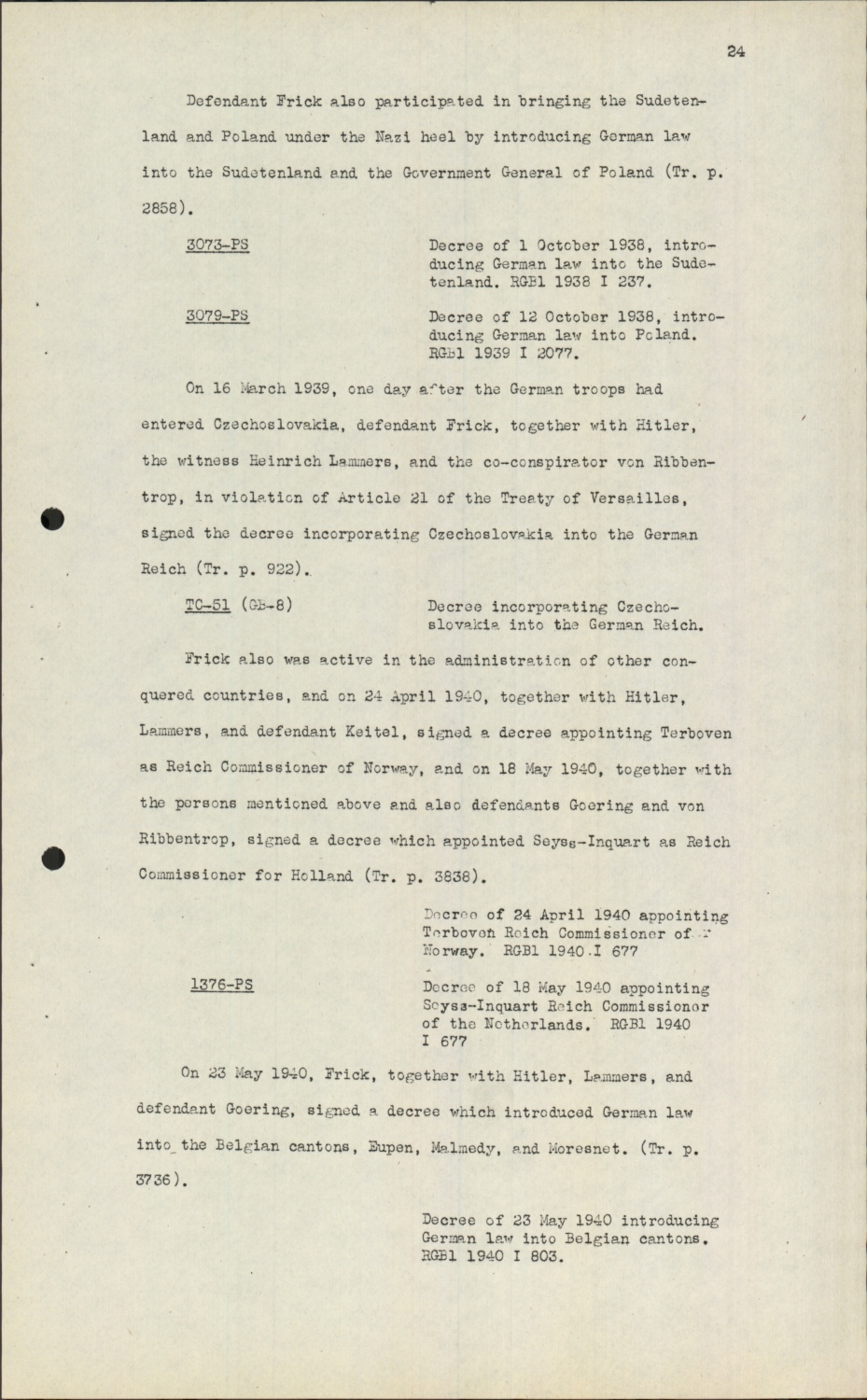 Scanned document page 26