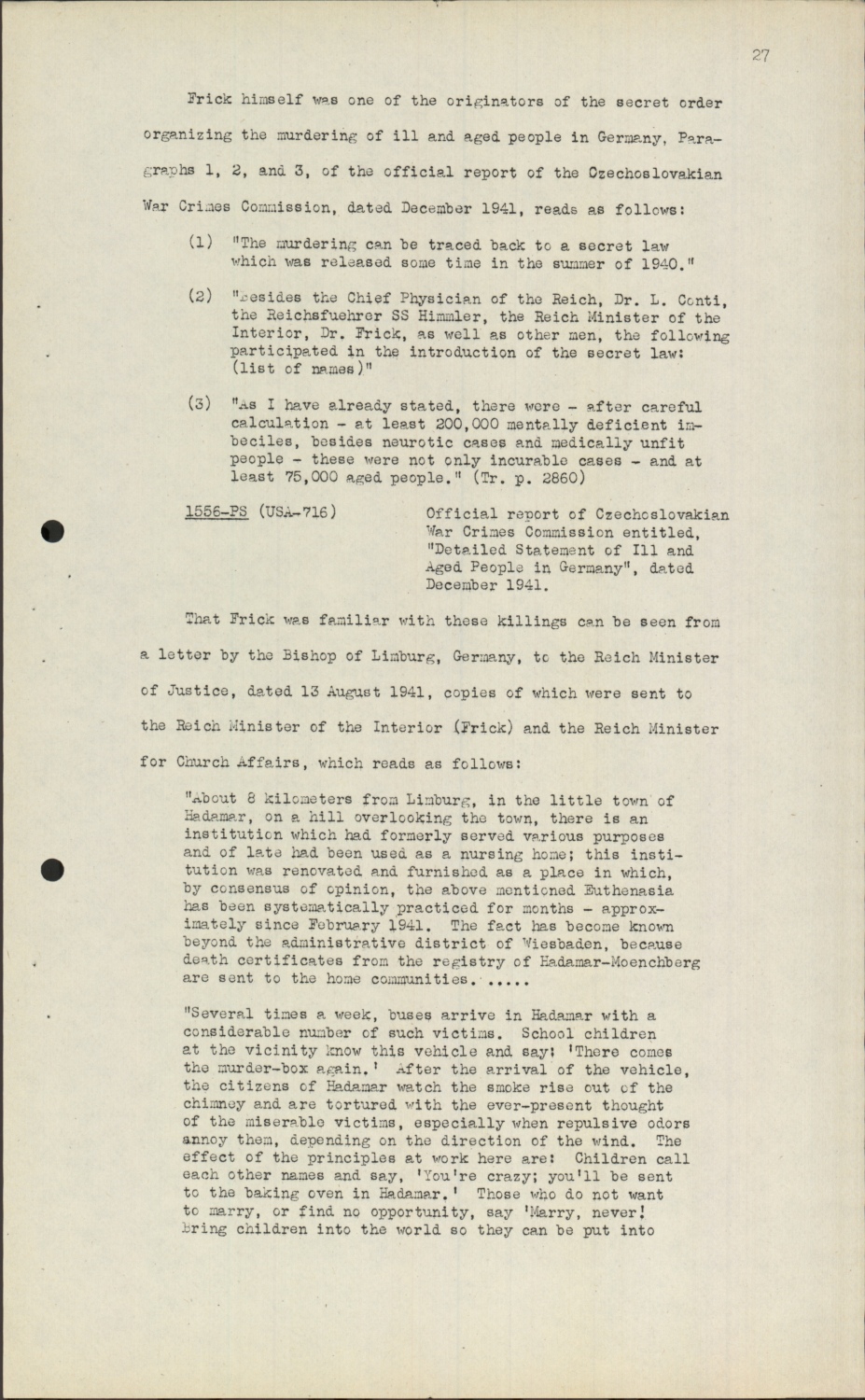 Scanned document page 29