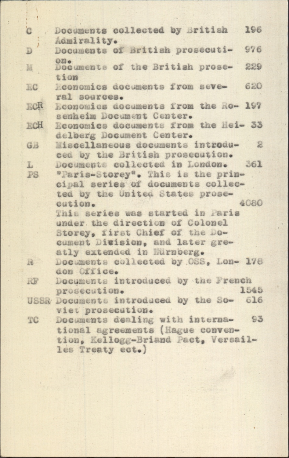 Scanned document page 1