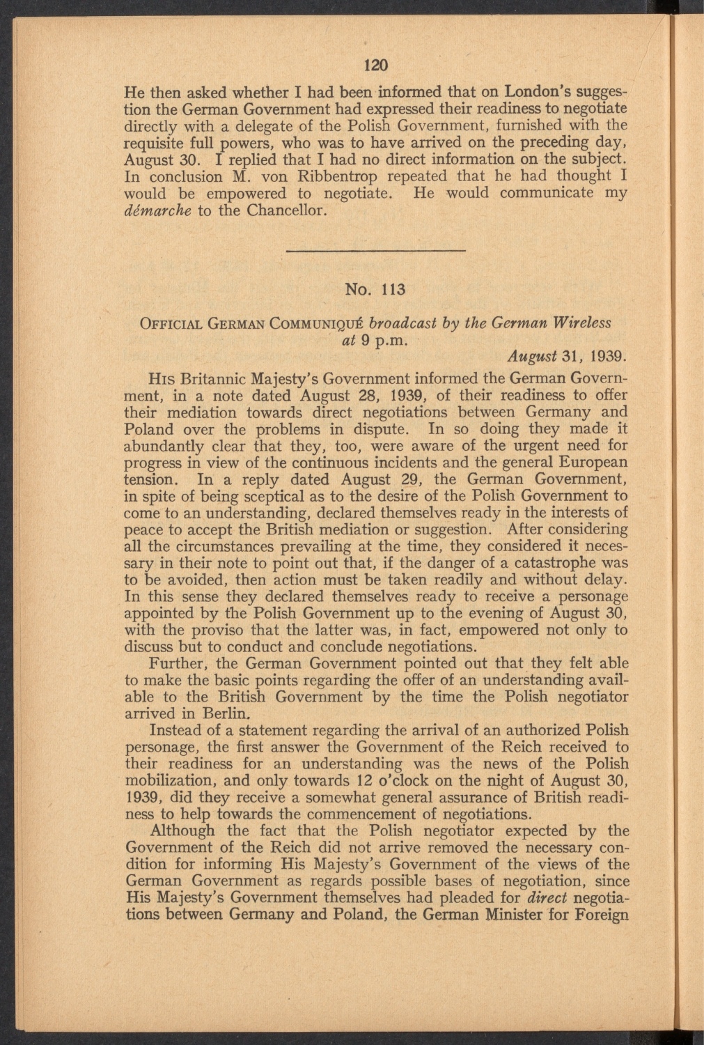 Scanned document page 134