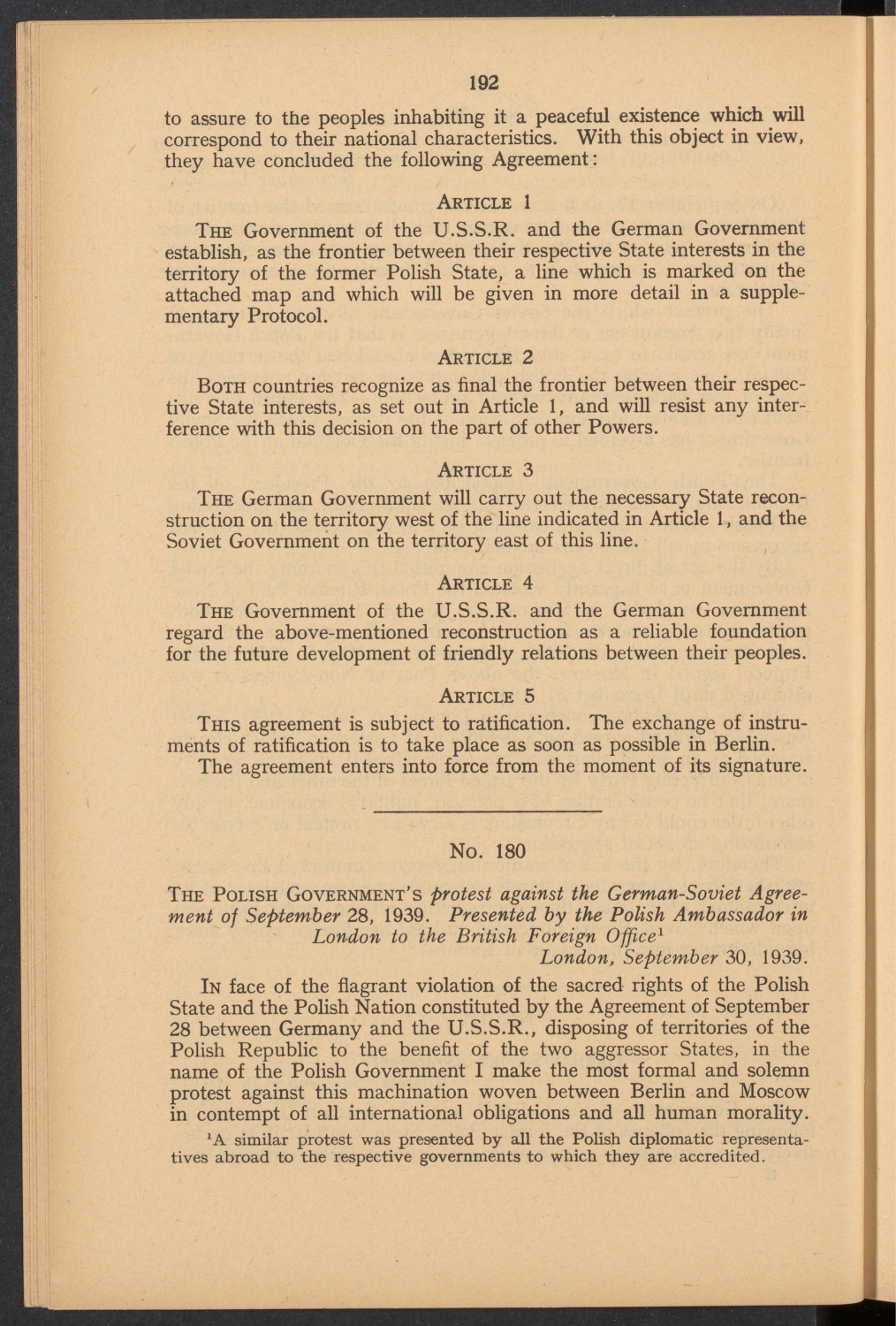 Scanned document page 204