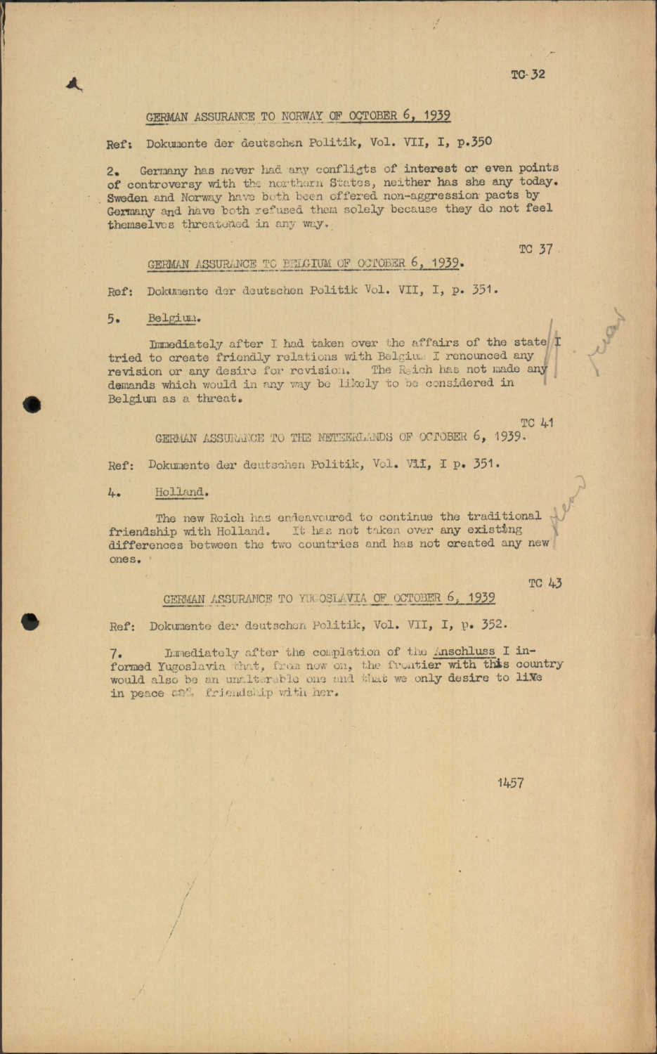 Scanned document page 1