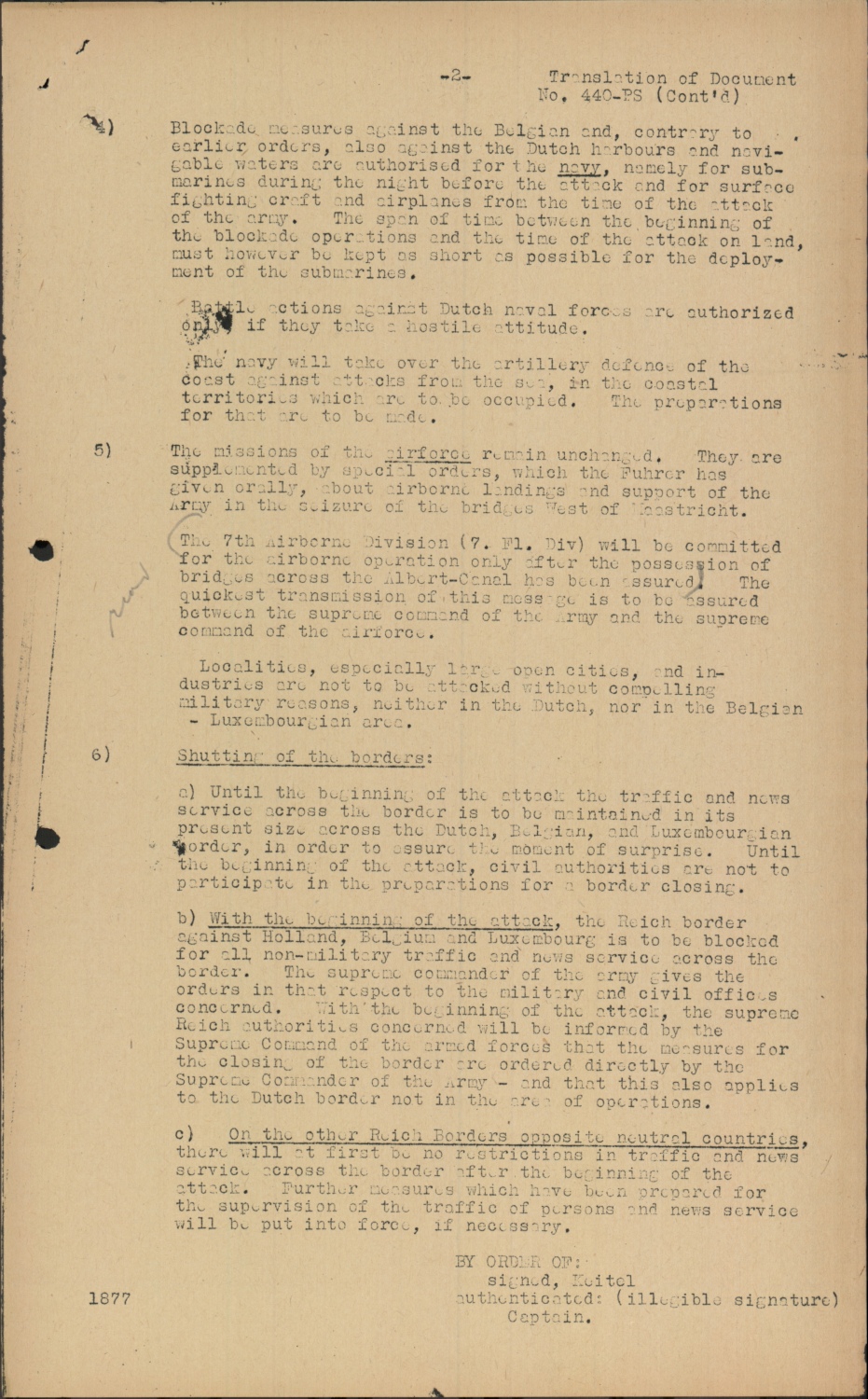 Scanned document page 2