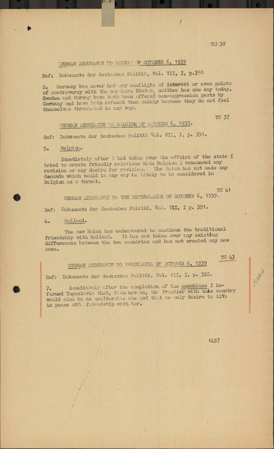 Scanned document page 1