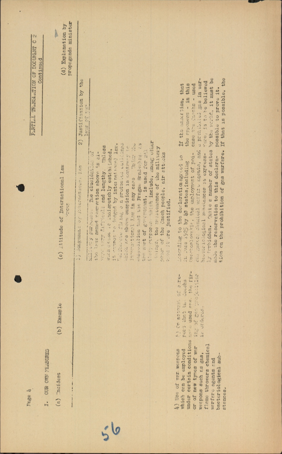 Scanned document page 4