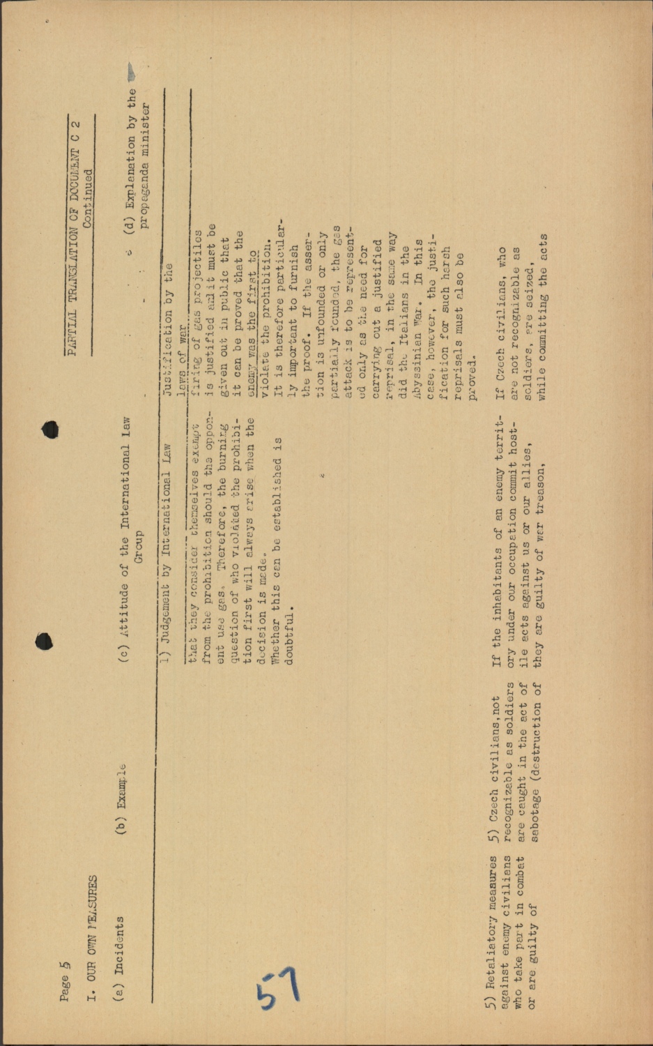 Scanned document page 5