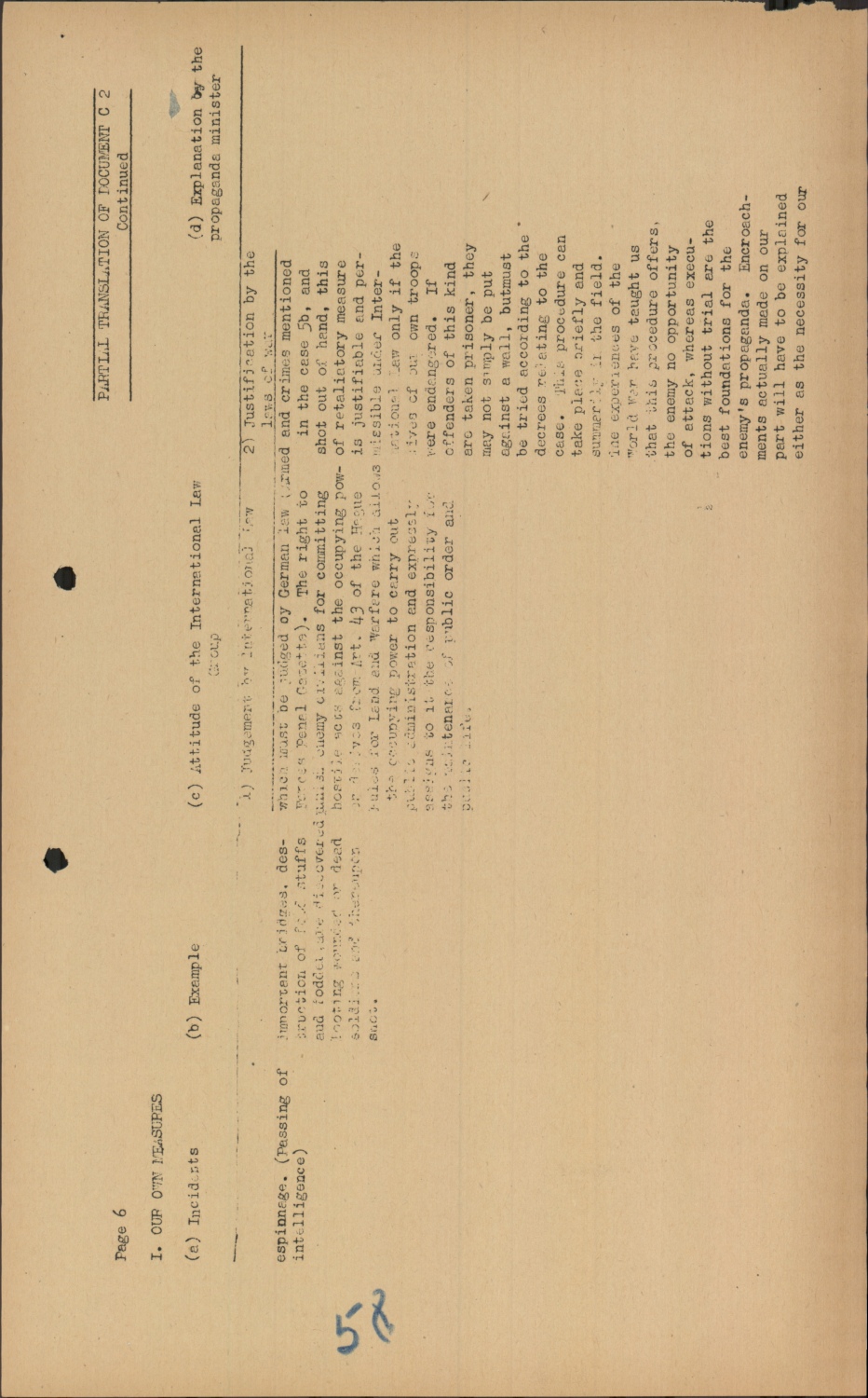 Scanned document page 6