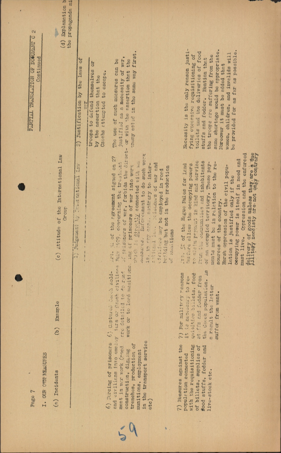 Scanned document page 7