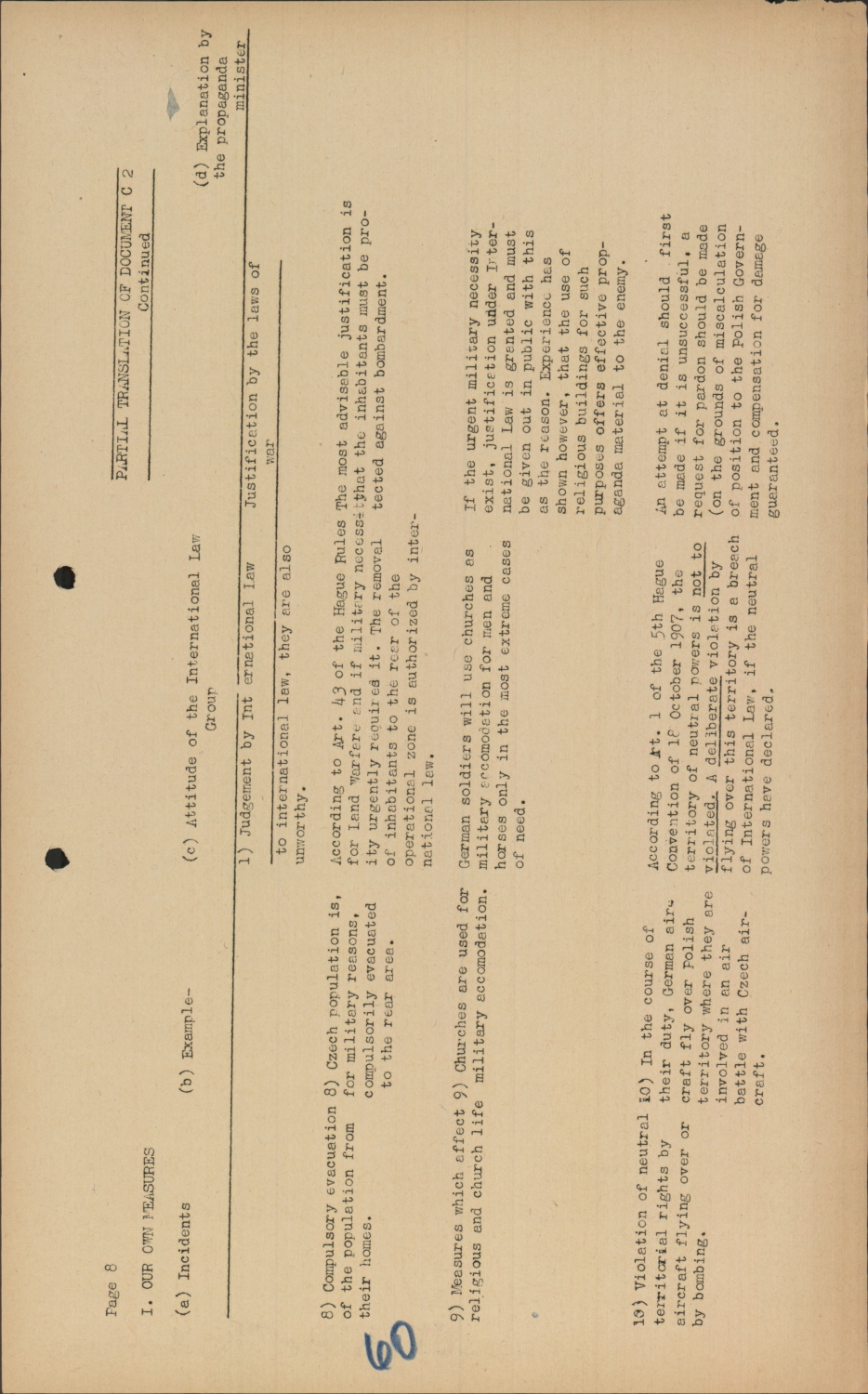 Scanned document page 8