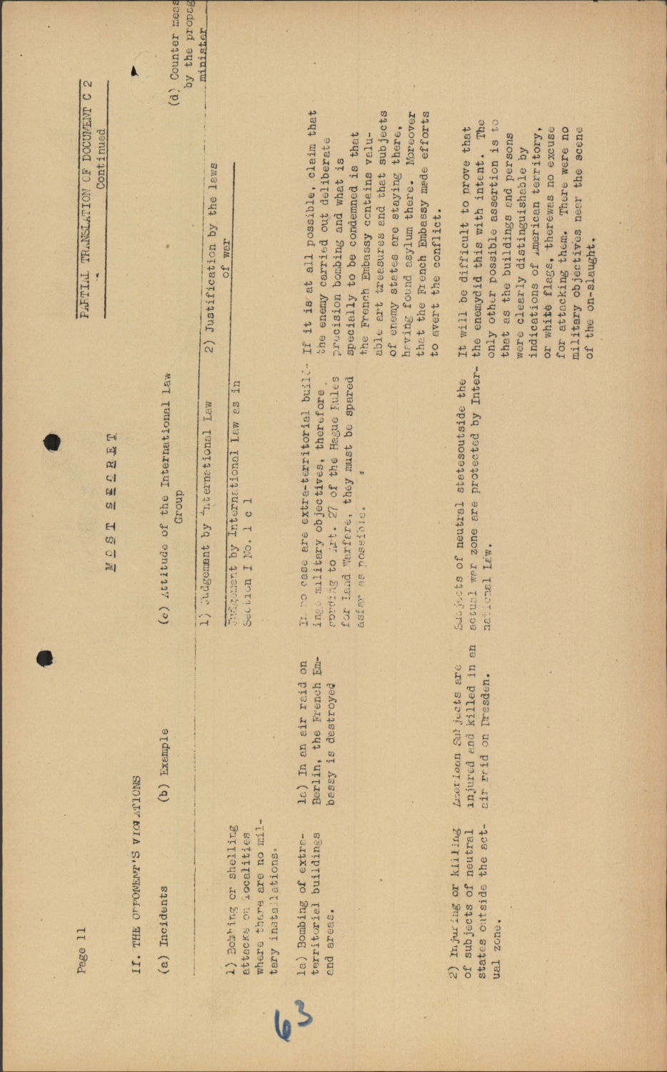 Scanned document page 11