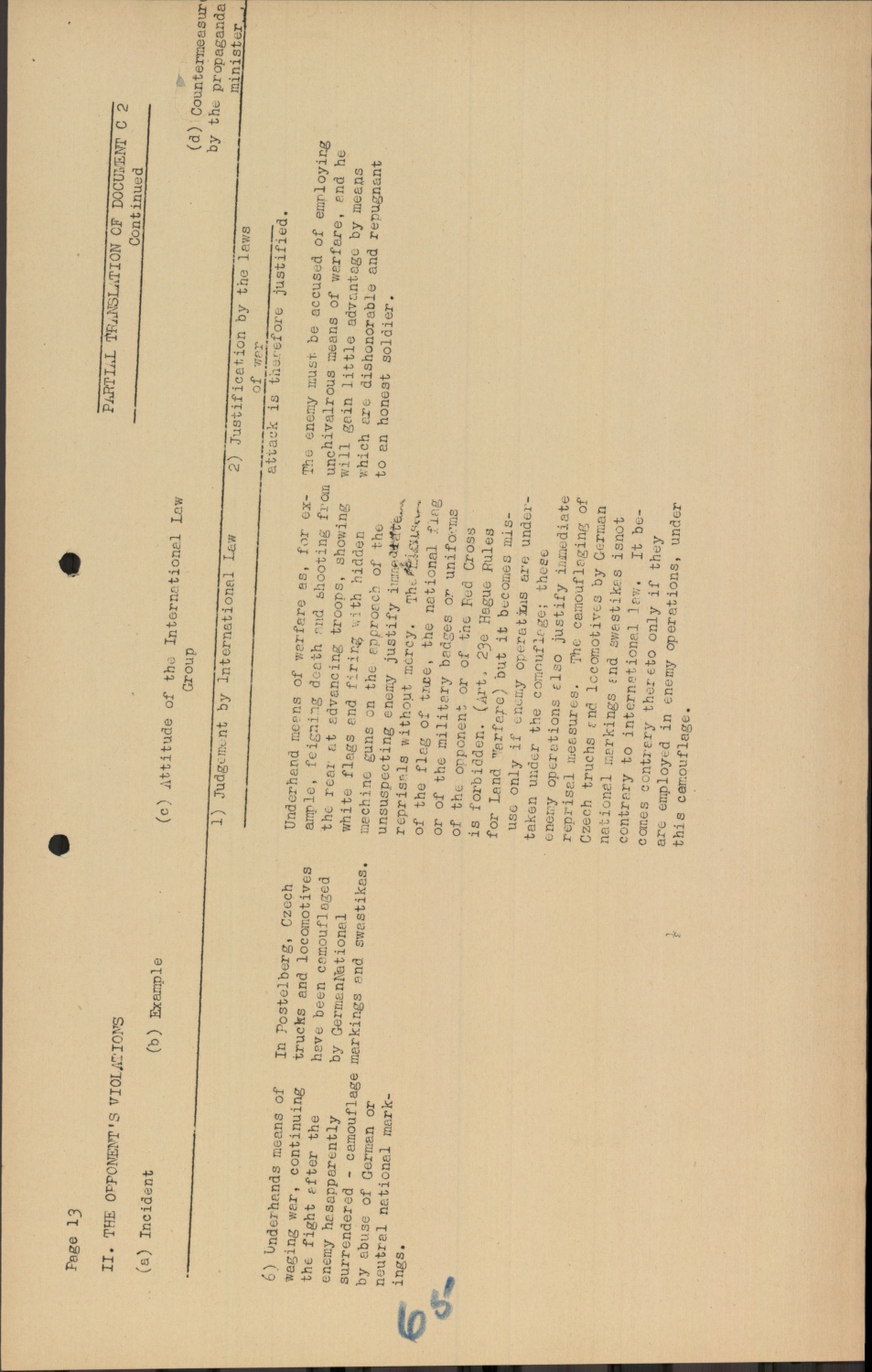 Scanned document page 13