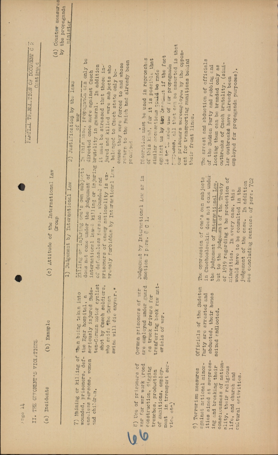 Scanned document page 14