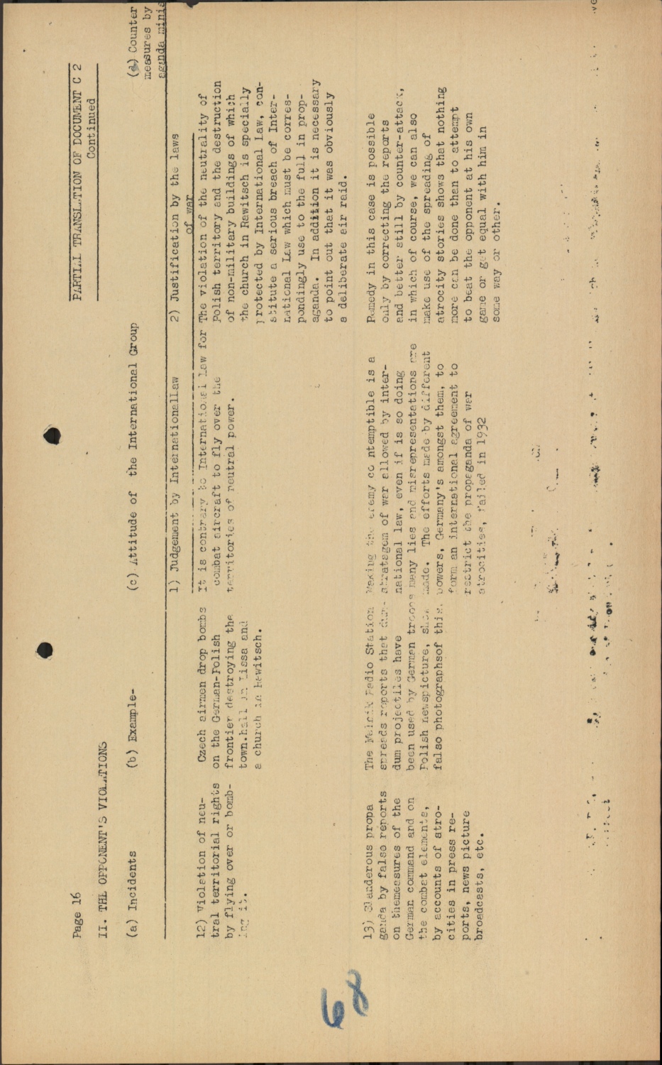 Scanned document page 16